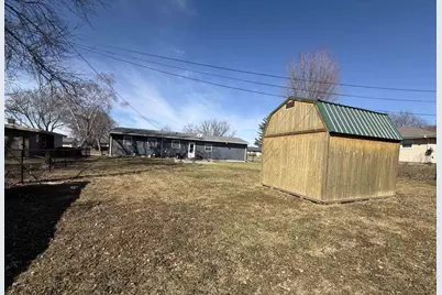 1915 Cedar Pointe Drive, Janesville, WI 53546 - Photo 22