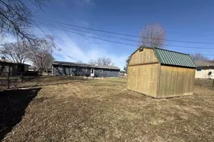 1915 Cedar Pointe Dr, Janesville, WI 53546 - Photo 22