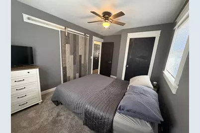 1915 Cedar Pointe Drive, Janesville, WI 53546 - Photo 10