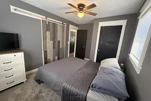 1915 Cedar Pointe Dr, Janesville, WI 53546 - Photo 10