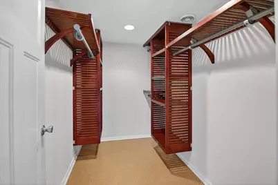 2641 Chamberlain Avenue, Madison, WI 53705 - Photo 26