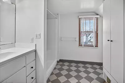 2641 Chamberlain Avenue, Madison, WI 53705 - Photo 36