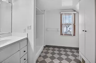 2641 Chamberlain Ave, Madison, WI 53705 - Photo 36