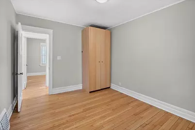 2641 Chamberlain Avenue, Madison, WI 53705 - Photo 30