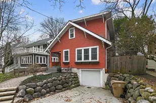 2641 Chamberlain Ave, Madison, WI 53705 - Photo 2