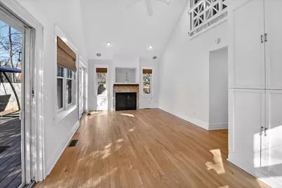 2641 Chamberlain Avenue, Madison, WI 53705 - Photo 20