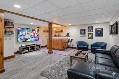 2641 Chamberlain Avenue, Madison, WI 53705 - Photo 38