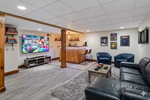 2641 Chamberlain Ave, Madison, WI 53705 - Photo 38