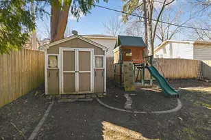 2641 Chamberlain Ave, Madison, WI 53705 - Photo 50