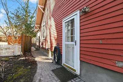 2641 Chamberlain Avenue, Madison, WI 53705 - Photo 44