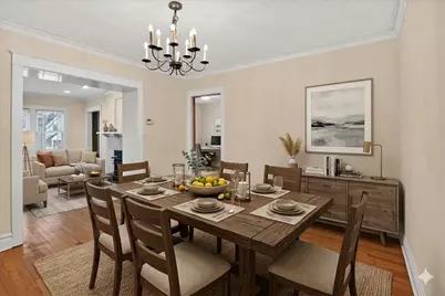 2641 Chamberlain Avenue, Madison, WI 53705 - Photo 12