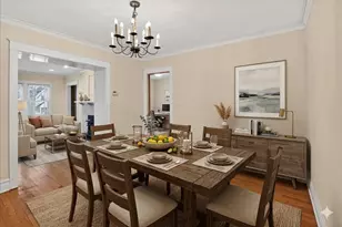 2641 Chamberlain Ave, Madison, WI 53705 - Photo 12