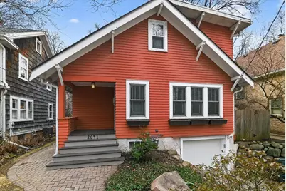 2641 Chamberlain Avenue, Madison, WI 53705 - Photo 4