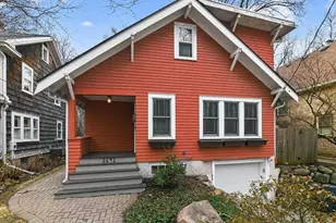 2641 Chamberlain Ave, Madison, WI 53705 - Photo 4