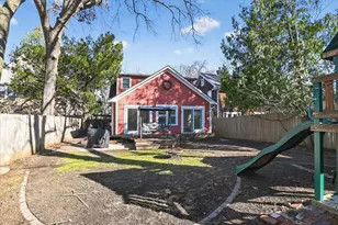 2641 Chamberlain Ave, Madison, WI 53705 - Photo 52