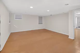 2641 Chamberlain Ave, Madison, WI 53705 - Photo 24