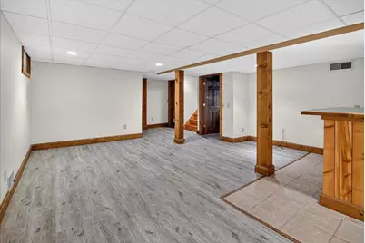 2641 Chamberlain Avenue, Madison, WI 53705 - Photo 40