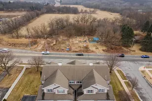 6430 Maywick Dr, Madison, WI 53718 - Photo 2