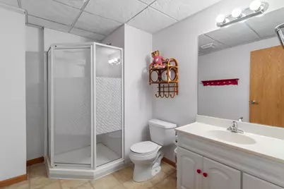 6430 Maywick Drive, Madison, WI 53718 - Photo 28