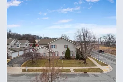 6430 Maywick Drive, Madison, WI 53718 - Photo 6