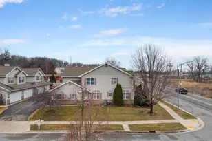 6430 Maywick Dr, Madison, WI 53718 - Photo 6