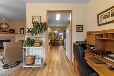 6430 Maywick Drive, Madison, WI 53718 - Photo 10