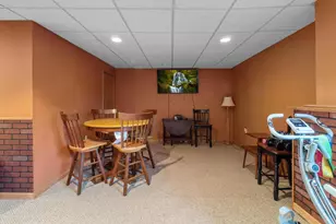 6430 Maywick Dr, Madison, WI 53718 - Photo 30