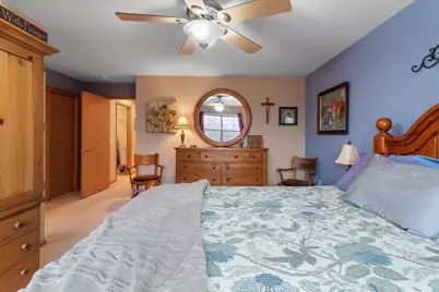 6430 Maywick Drive, Madison, WI 53718 - Photo 24