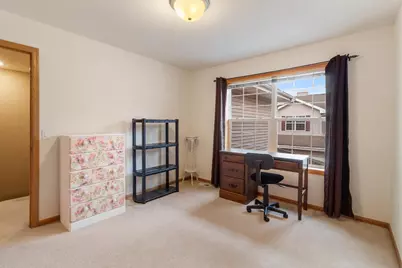 6430 Maywick Drive, Madison, WI 53718 - Photo 20