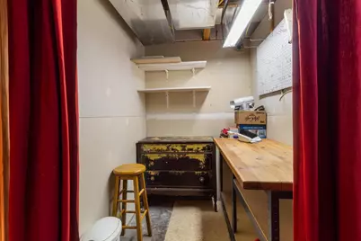 6430 Maywick Drive, Madison, WI 53718 - Photo 32