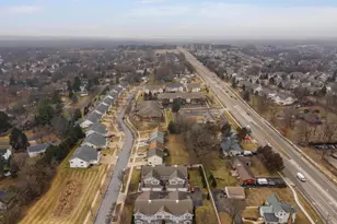 6430 Maywick Dr, Madison, WI 53718 - Photo 4