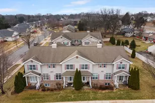 6430 Maywick Dr, Madison, WI 53718 - Photo 1