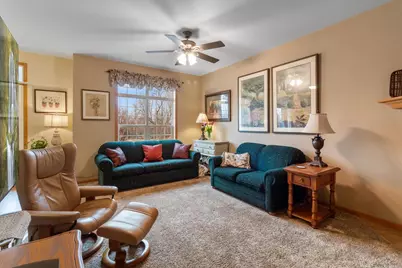 6430 Maywick Drive, Madison, WI 53718 - Photo 16