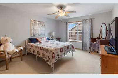 6430 Maywick Drive, Madison, WI 53718 - Photo 18