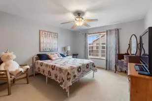 6430 Maywick Dr, Madison, WI 53718 - Photo 18