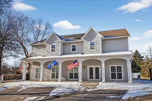 9 Captains Court, Madison, WI 53719 - Photo 26