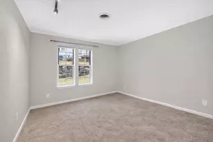 9 Captains Court, Madison, WI 53719 - Photo 8