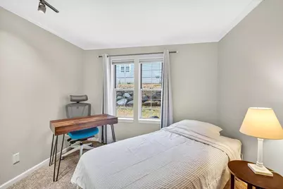 9 Captains Court #2, Madison, WI 53719 - Photo 10