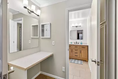 9 Captains Court #2, Madison, WI 53719 - Photo 16