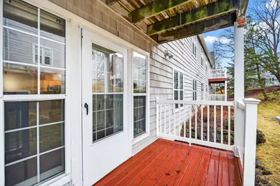 9 Captains Court #2, Madison, WI 53719 - Photo 24