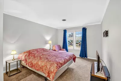 9 Captains Court #2, Madison, WI 53719 - Photo 12