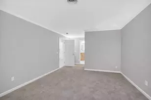 9 Captains Court, Madison, WI 53719 - Photo 12