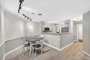 9 Captains Court, Madison, WI 53719 - Photo 1