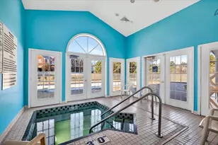 9 Captains Court, Madison, WI 53719 - Photo 32