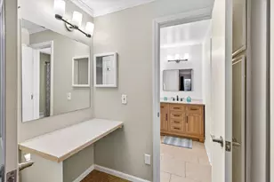 9 Captains Court, Madison, WI 53719 - Photo 14