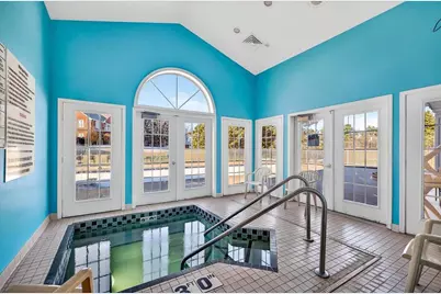 9 Captains Court #2, Madison, WI 53719 - Photo 34