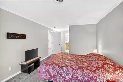 9 Captains Court #2, Madison, WI 53719 - Photo 14