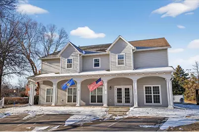 9 Captains Court #2, Madison, WI 53719 - Photo 28