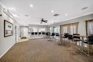 9 Captains Court, Madison, WI 53719 - Photo 28