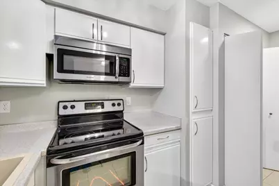 9 Captains Court #2, Madison, WI 53719 - Photo 22